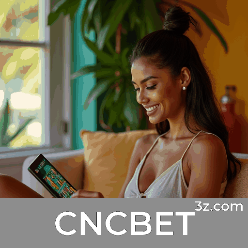 Tecnologia Robusta e Confiável na CNCBET com Design de Sistemas Resilientes