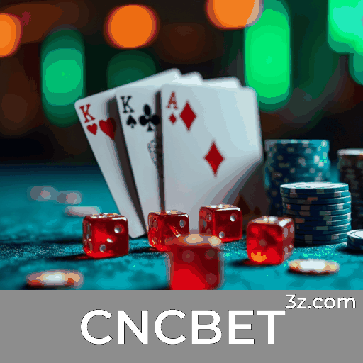 Equipe internacional de dealers e experiência VIP no casino CNCBET