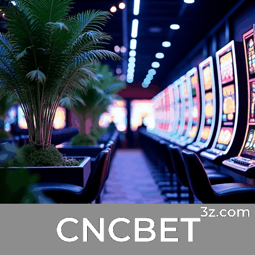 CNCBET Crash: Psicologia e Decisão no Melhor Momento