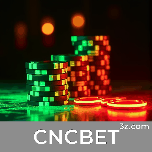 CNCBET: Experiência de Jogo Otimizada para Brasileiros