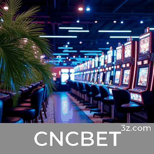 Metodologias Analíticas para Sucesso em Apostas na CNCBET