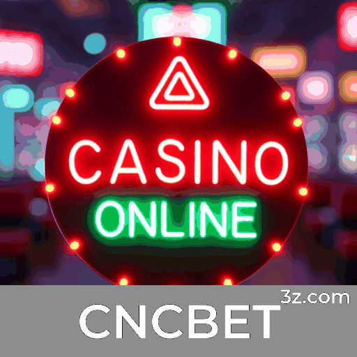 Equipe internacional de dealers e experiência VIP no casino CNCBET