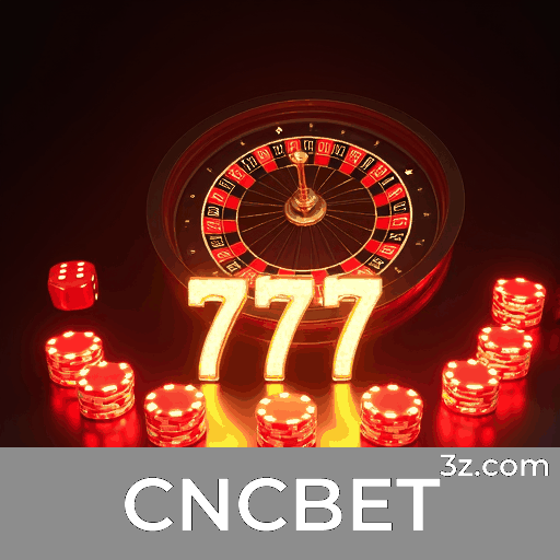 Promoções Imperdíveis no CNCBET: Maximize Seus Ganhos