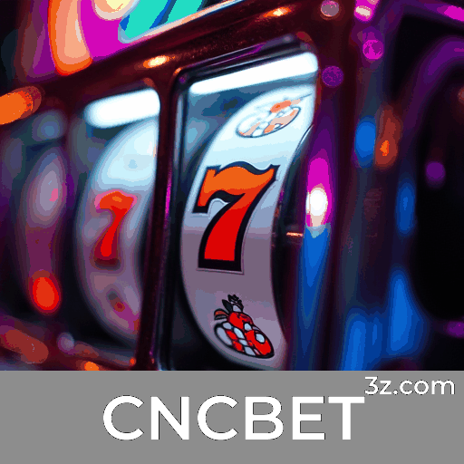 Equipe internacional de dealers e experiência VIP no casino CNCBET