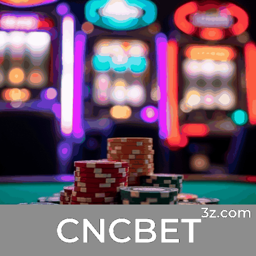 Vantagens Exclusivas para Membros CNCBET