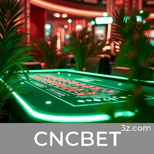 CNCBET Crash: Psicologia e Decisão no Melhor Momento