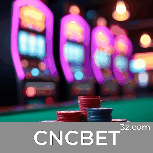 CNCBET: Experiência de Jogo Otimizada para Brasileiros