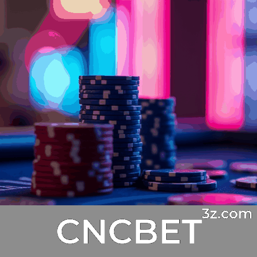Vantagens Exclusivas para Membros CNCBET