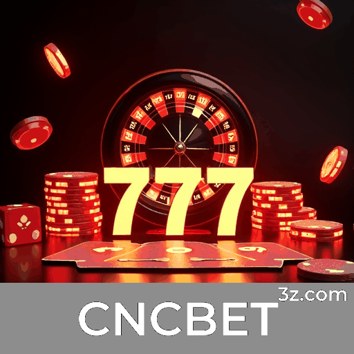 CNCBET: O Seu Cassino Online Seguro e Premiado