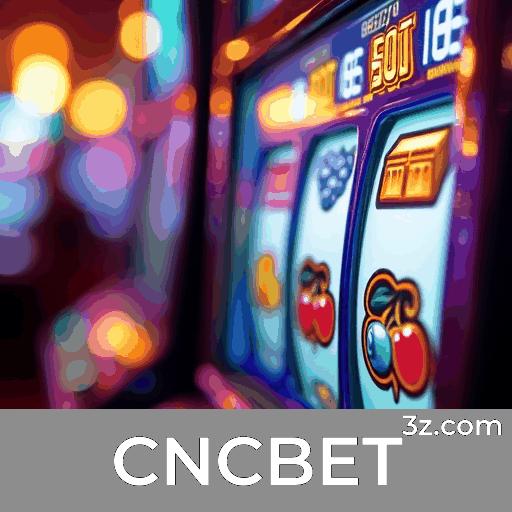 CNCBET app: benefícios exclusivos e recompensas únicas!