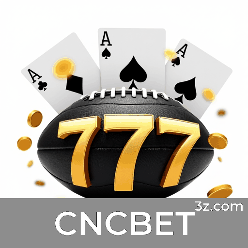 Metodologias Analíticas para Sucesso em Apostas na CNCBET