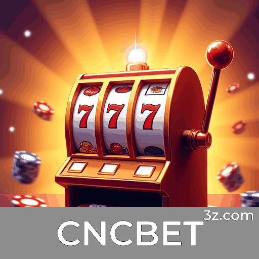 Vantagens Exclusivas para Membros CNCBET