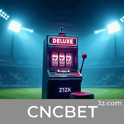 Universo de Jogos Extraordinários do CNCBET: Diversão Sem Limites