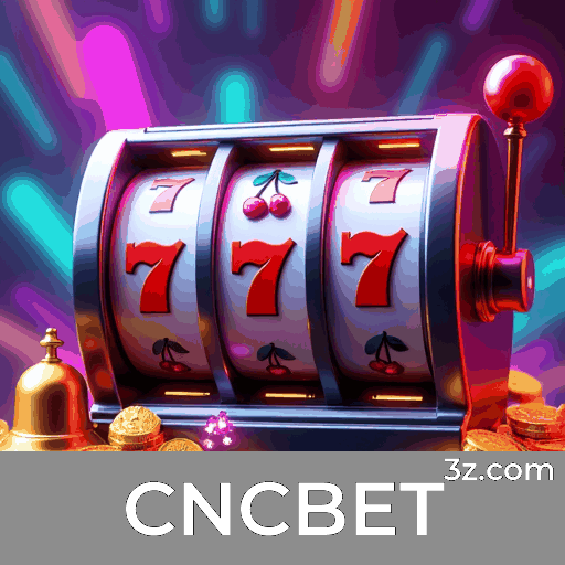 CNCBET Crash: Psicologia e Decisão no Melhor Momento