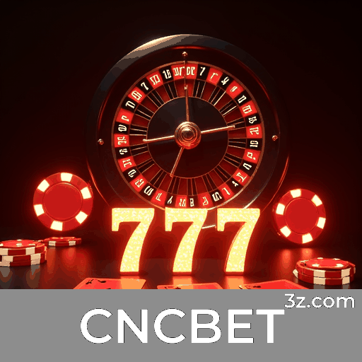 Promoções Imperdíveis no CNCBET: Maximize Seus Ganhos