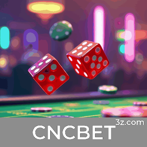 Metodologias Analíticas para Sucesso em Apostas na CNCBET
