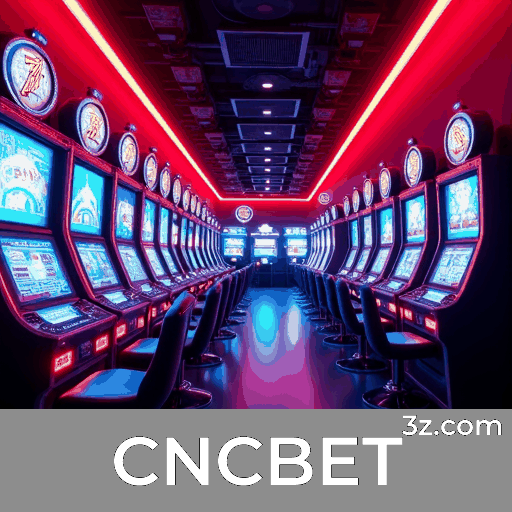 Vantagens Exclusivas para Membros CNCBET