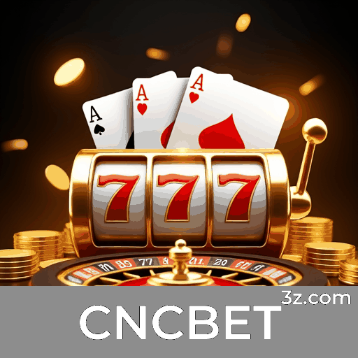 Metodologias Analíticas para Sucesso em Apostas na CNCBET