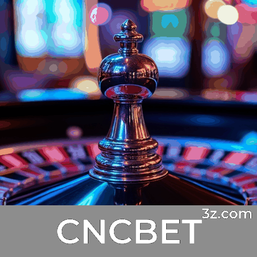 CNCBET app: benefícios exclusivos e recompensas únicas!