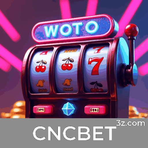 Universo de Jogos Extraordinários do CNCBET: Diversão Sem Limites