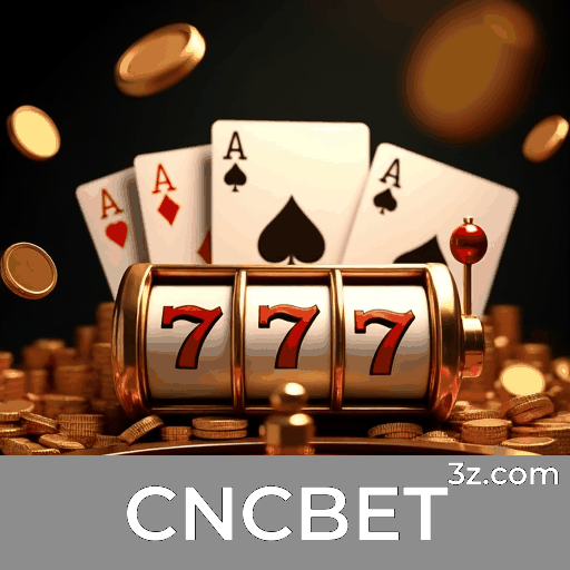 Universo de Jogos Extraordinários do CNCBET: Diversão Sem Limites