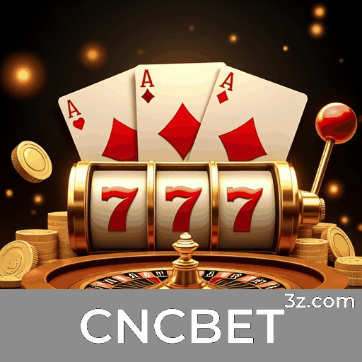 CNCBET app: benefícios exclusivos e recompensas únicas!