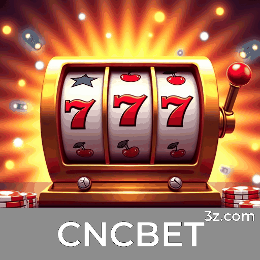 CNCBET Crash: Psicologia e Decisão no Melhor Momento