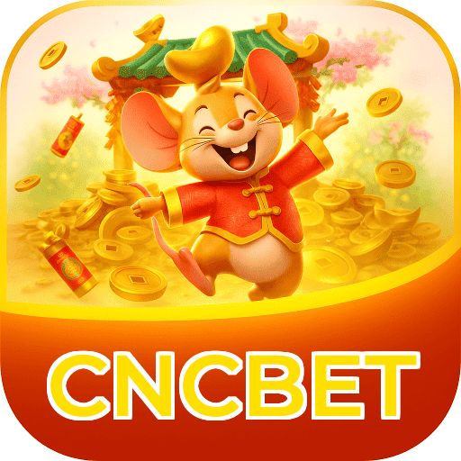 CNCBET