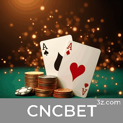 Promoções Imperdíveis no CNCBET: Maximize Seus Ganhos