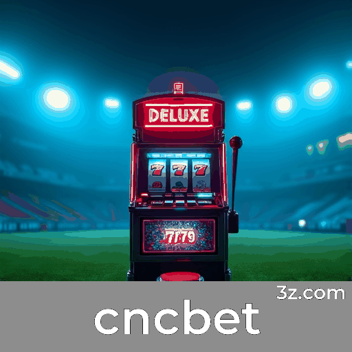 CNCBet: Segurança e Velocidade Otimizadas para Brasileiros