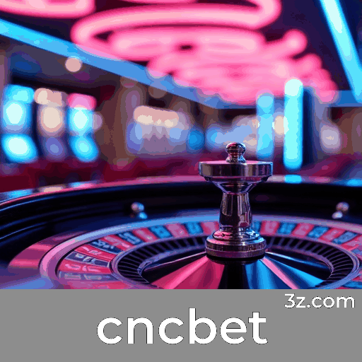 Desenvolvedores de topo e tecnologia avançada no cncbet