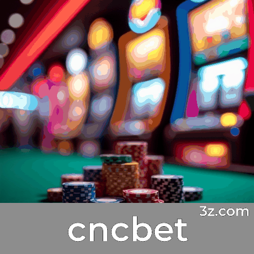 Sistema de Recompensas Multinível: Maximize seus Ganhos na Cncbet