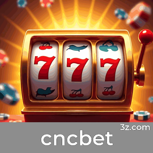 cncbet: Bônus e Promoções Exclusivas