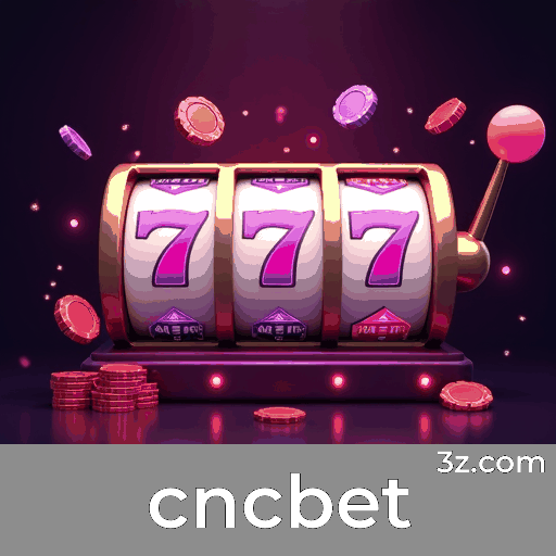 Luxuosa Experiência Casino Exclusiva do Brasil, com cncbet