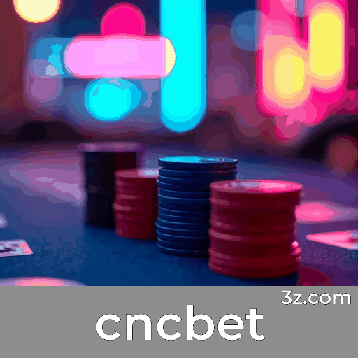 Estratégias Analíticas para Apostas Esportivas de Sucesso na cncbet