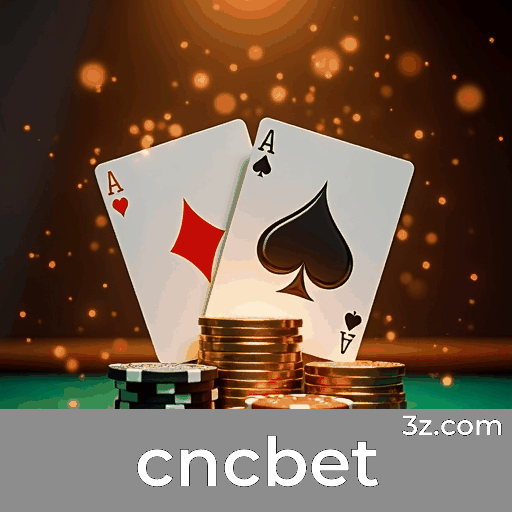 Sistema de Recompensas Multinível: Maximize seus Ganhos na Cncbet