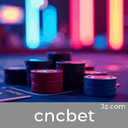 cncbet Crash: Psicologia e Decisão para Estratégias Vencedoras